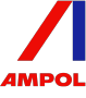 els-swp-logo1