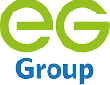els-swp-logo5-removebg-preview