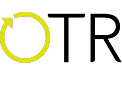 els-swp-logo6
