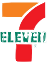 els-swp-logo7-removebg-preview